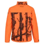 blouson softrack (3)