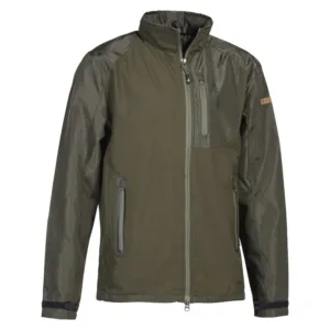 blouson softrack
