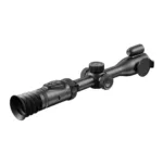 hikmicro alpex pro a50pl 01 large e1776780670454