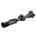 hikmicro alpex pro a50pl 01 large e1776780670454