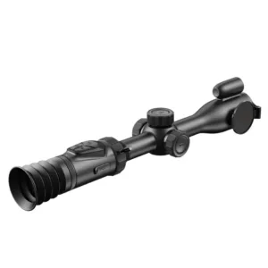 hikmicro alpex pro a50pl 01 large e1776780670454