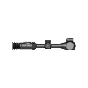 hikmicro alpex pro a50pl 03 large