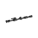 hikmicro alpex pro a50pl 12 large