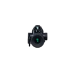pard night stalker 4k ex ns4e 70 nocni ciljnik (1)