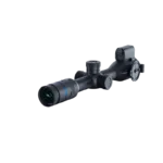 pard night stalker 4k ex ns4e 70 nocni ciljnik (2)