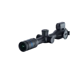 pard night stalker 4k ex ns4e 70 nocni ciljnik (2)